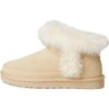 Bottes Mini Chalet Classic UGG Ultra B0DPRT26WP
