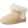 Bottes Mini Chalet Classic UGG Ultra B0DPRT26WP