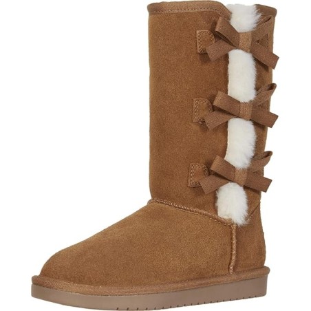 UGG Victoria Tall Enfant B0FM5WBHV1 Coupe Moderne