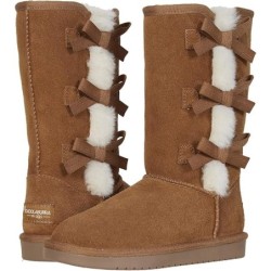 UGG Victoria Tall Enfant B0FM5WBHV1 Coupe Moderne