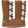 UGG Victoria Tall Enfant B0FM5WBHV1 Coupe Moderne