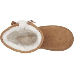 UGG Victoria Tall Enfant B0FM5WBHV1 Coupe Moderne