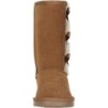 UGG Victoria Tall Enfant B0FM5WBHV1 Coupe Moderne