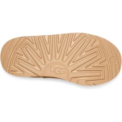 Bottes Chelsea UGG Neumel Isolation Phonique