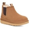 Bottes Chelsea UGG Neumel Isolation Phonique