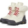 UGG Adirondack Boot XXV Semelle Résistance Froid