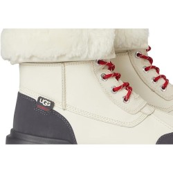 UGG Adirondack Boot XXV Semelle Résistance Froid