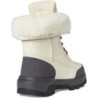 UGG Adirondack Boot XXV Semelle Résistance Froid
