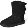 Bottes UGG Bailey Bow II Conception Anatomique