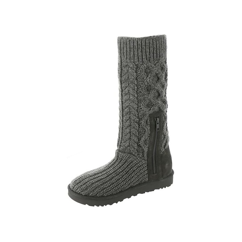 Bottes UGG Classic Cardi B0BSFS85R7 Intemporel