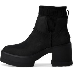 Bottes UGG Moxy Chelsea Pour Vie Nomade