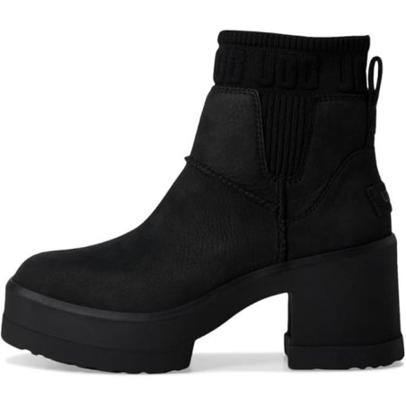 Bottes UGG Moxy Chelsea Pour Vie Nomade