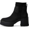 Bottes UGG Moxy Chelsea Pour Vie Nomade