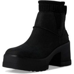 Bottes UGG Moxy Chelsea Pour Vie Nomade