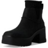 Bottes UGG Moxy Chelsea Pour Vie Nomade