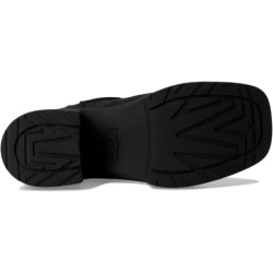 Bottes UGG Moxy Chelsea Pour Vie Nomade