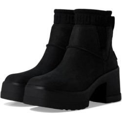Bottes UGG Moxy Chelsea Pour Vie Nomade