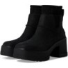 Bottes UGG Moxy Chelsea Pour Vie Nomade