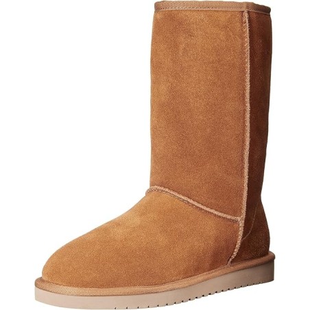 Bottes Hiver UGG Road Trip