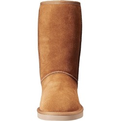 Bottes Hiver UGG Road Trip