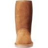 Bottes Hiver UGG Road Trip