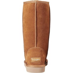 Bottes Hiver UGG Road Trip