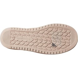 Bottes Hiver UGG Road Trip