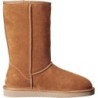 Bottes Hiver UGG Road Trip