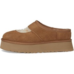Chaussons UGG Bea Mary Jane Confort Personnalisé Adapté