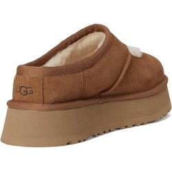 Chaussons UGG Bea Mary Jane Confort Personnalisé Adapté