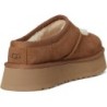 Chaussons UGG Bea Mary Jane Confort Personnalisé Adapté