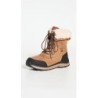 UGG Adirondack III Temps Glacial
