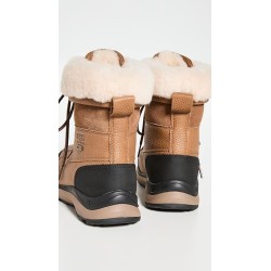UGG Adirondack III Temps Glacial