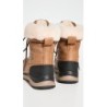 UGG Adirondack III Temps Glacial