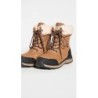 UGG Adirondack III Temps Glacial