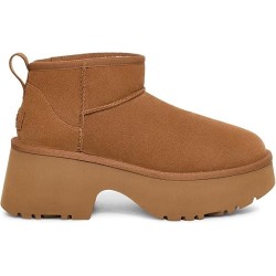 Chaussons UGG Funkette Semelle Renforcée Solidité