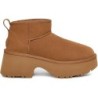 Chaussons UGG Funkette Semelle Renforcée Solidité