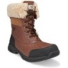 UGG Butte Bottes Protection Hivernale