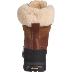 UGG Butte Bottes Protection Hivernale