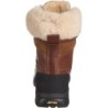 UGG Butte Bottes Protection Hivernale