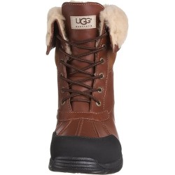 UGG Butte Bottes Protection Hivernale