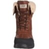 UGG Butte Bottes Protection Hivernale