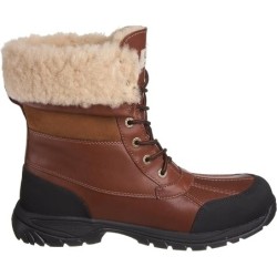 UGG Butte Bottes Protection Hivernale