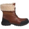 UGG Butte Bottes Protection Hivernale