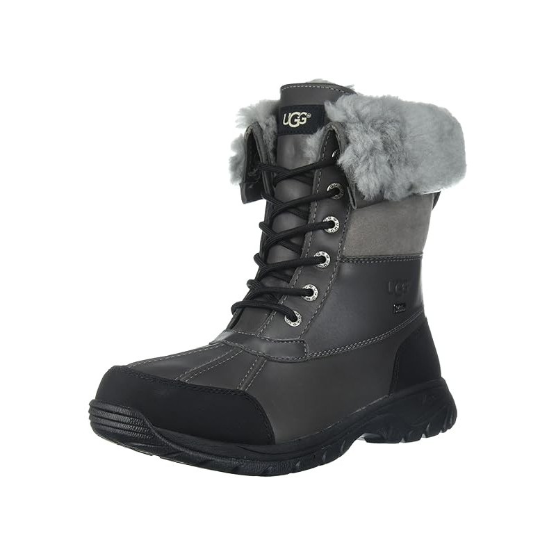 Bottes UGG Butte Protection Neige Poudre
