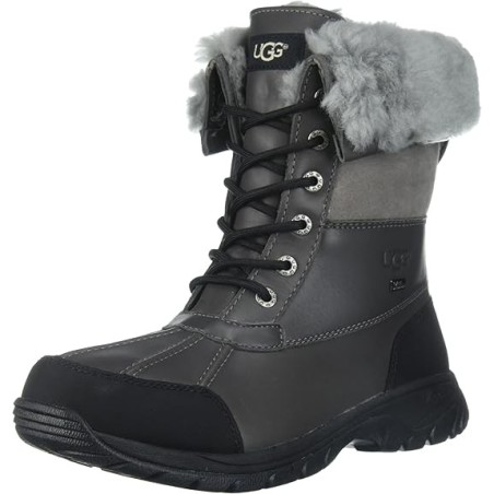 Bottes UGG Butte Protection Neige Poudre