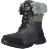 Bottes UGG Butte Protection Neige Poudre