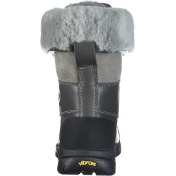 Bottes UGG Butte Protection Neige Poudre