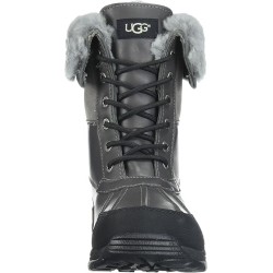 Bottes UGG Butte Protection Neige Poudre