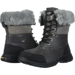 Bottes UGG Butte Protection Neige Poudre